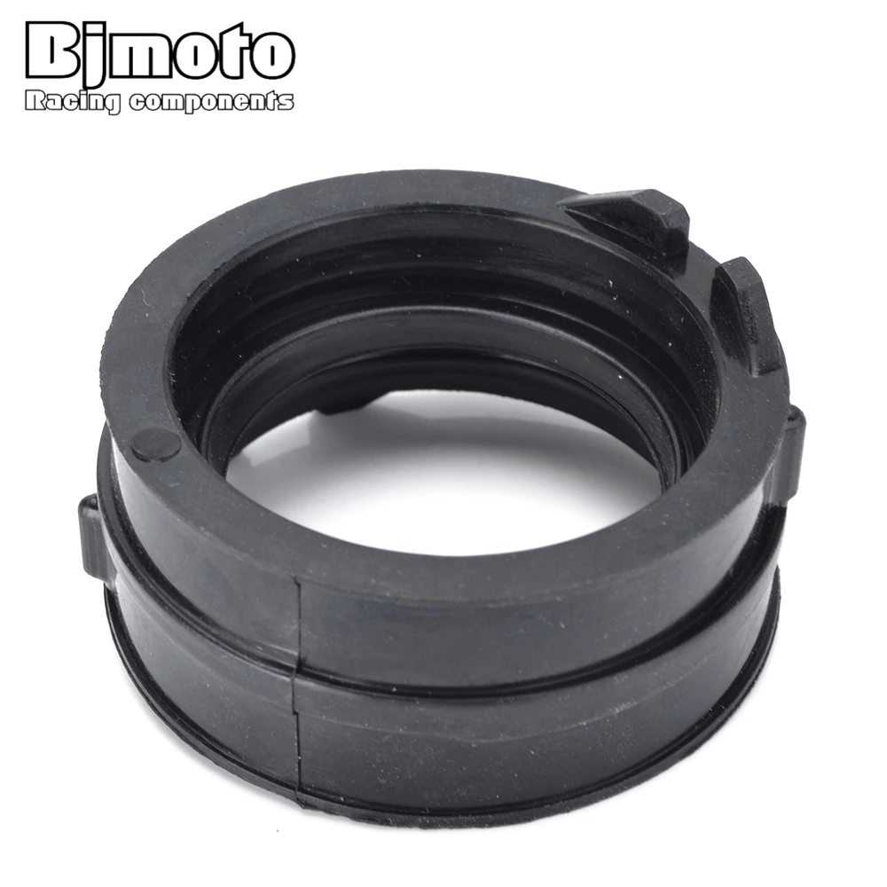 BJMOTO для Yamaha WR400F WR 400F WR426F 426F YZ426F YZ мотоциклетный карбюратор переходник впускного