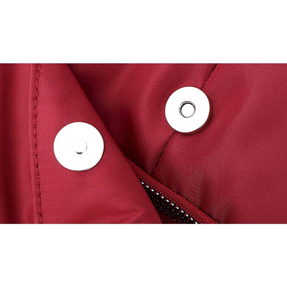 

Fashion Backpacks School girl square Oxford Cloth Large Capacity Backpack Simple Casual Daypack for Travel Going Out Bags