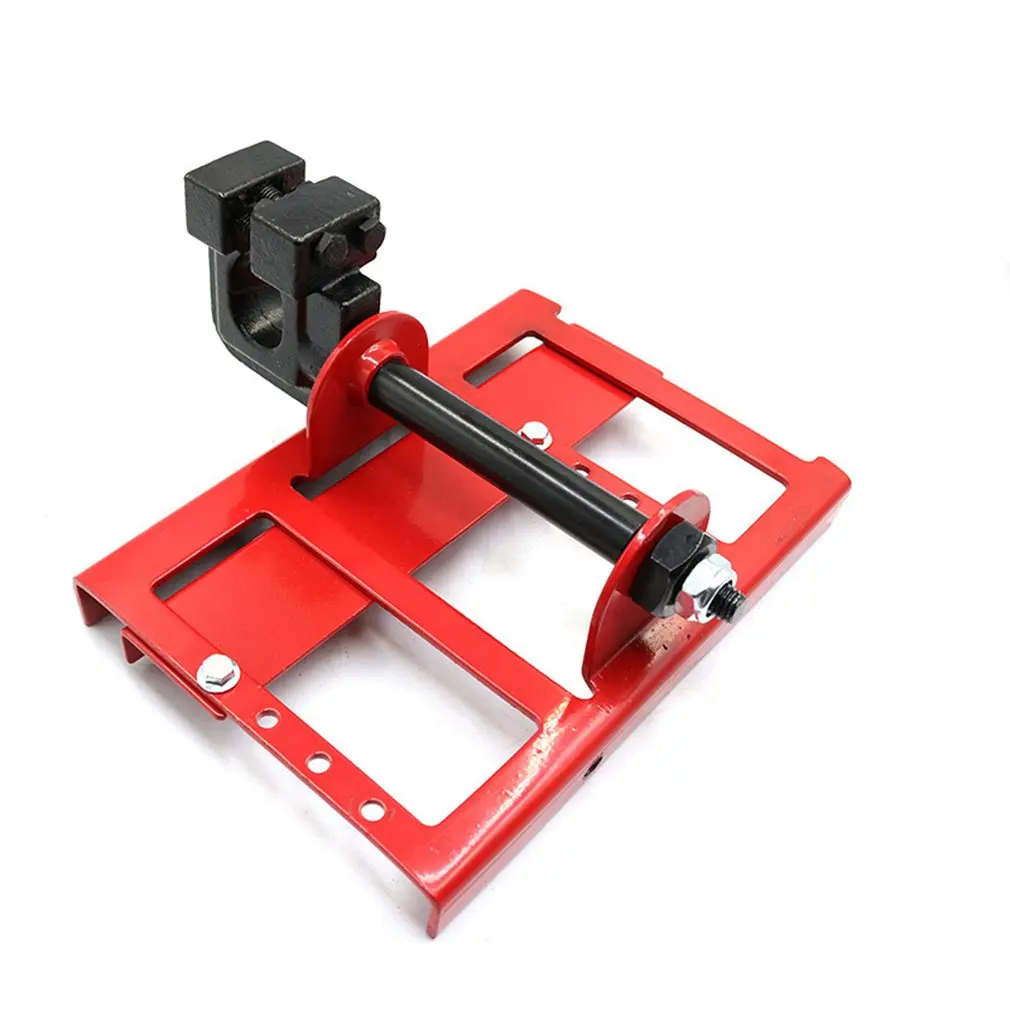 

Mini Chainsaw Mill Lumber Cutting Guide Bar Saw Wood Timber Chainsaw Attachment Cut Guide Milling Cutter For Builders