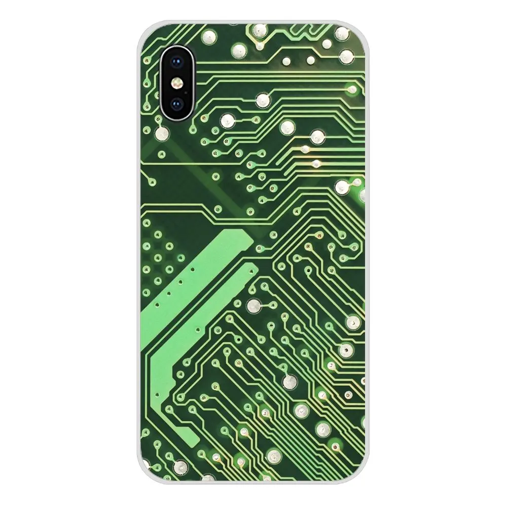 Чехол из термопластичного полиуретана для LG G3 G4 мини G5 G6 G7 Q6 Q7 Q8 Q9 V10 V20 V30 X Мощность