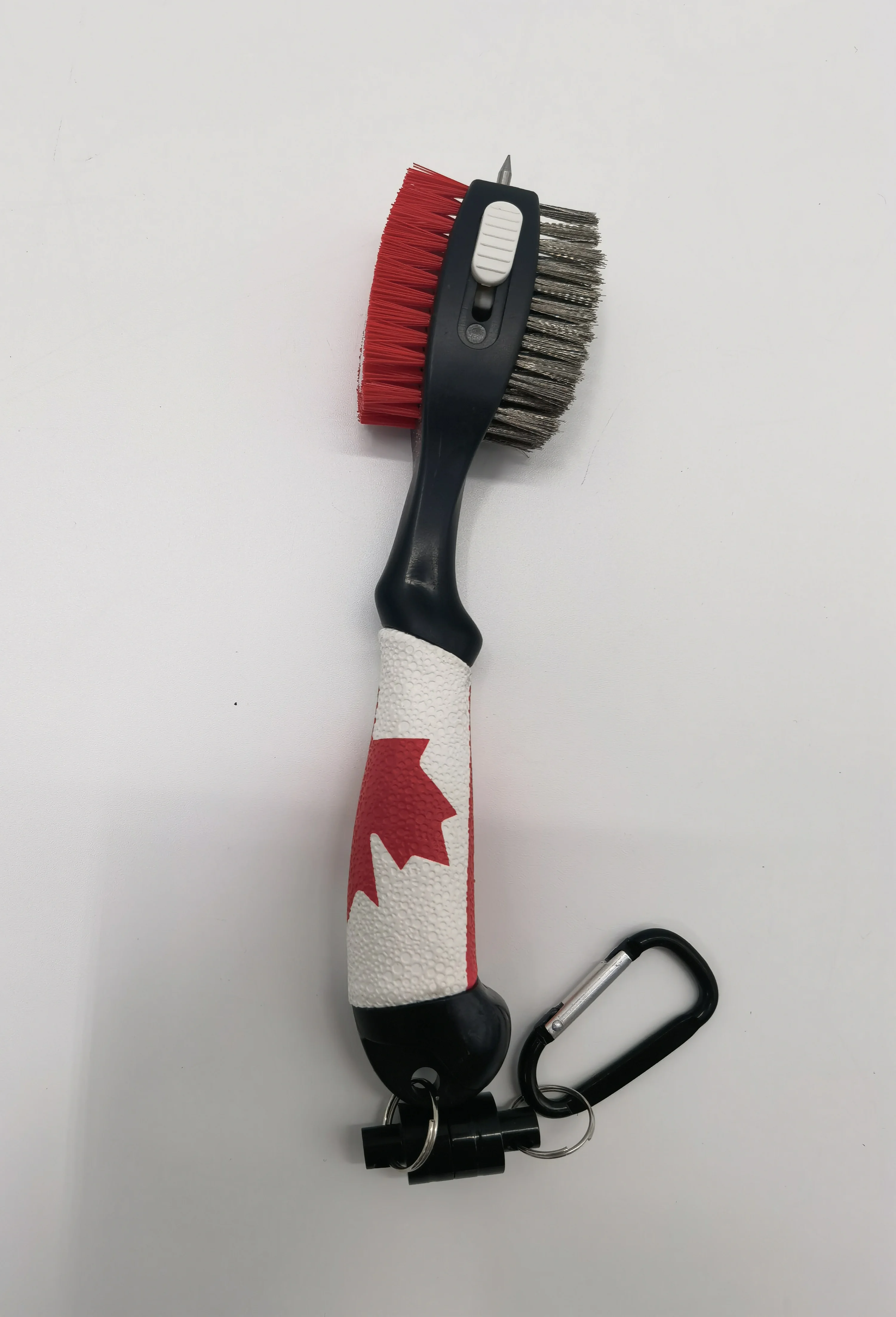 

Golf Brush Golf Club Cleaner Golf Club Cleaner Wholesale Deluxe Golf Brush Golf Club Brush Golf Brush Golf Cleaning Brush Golf S