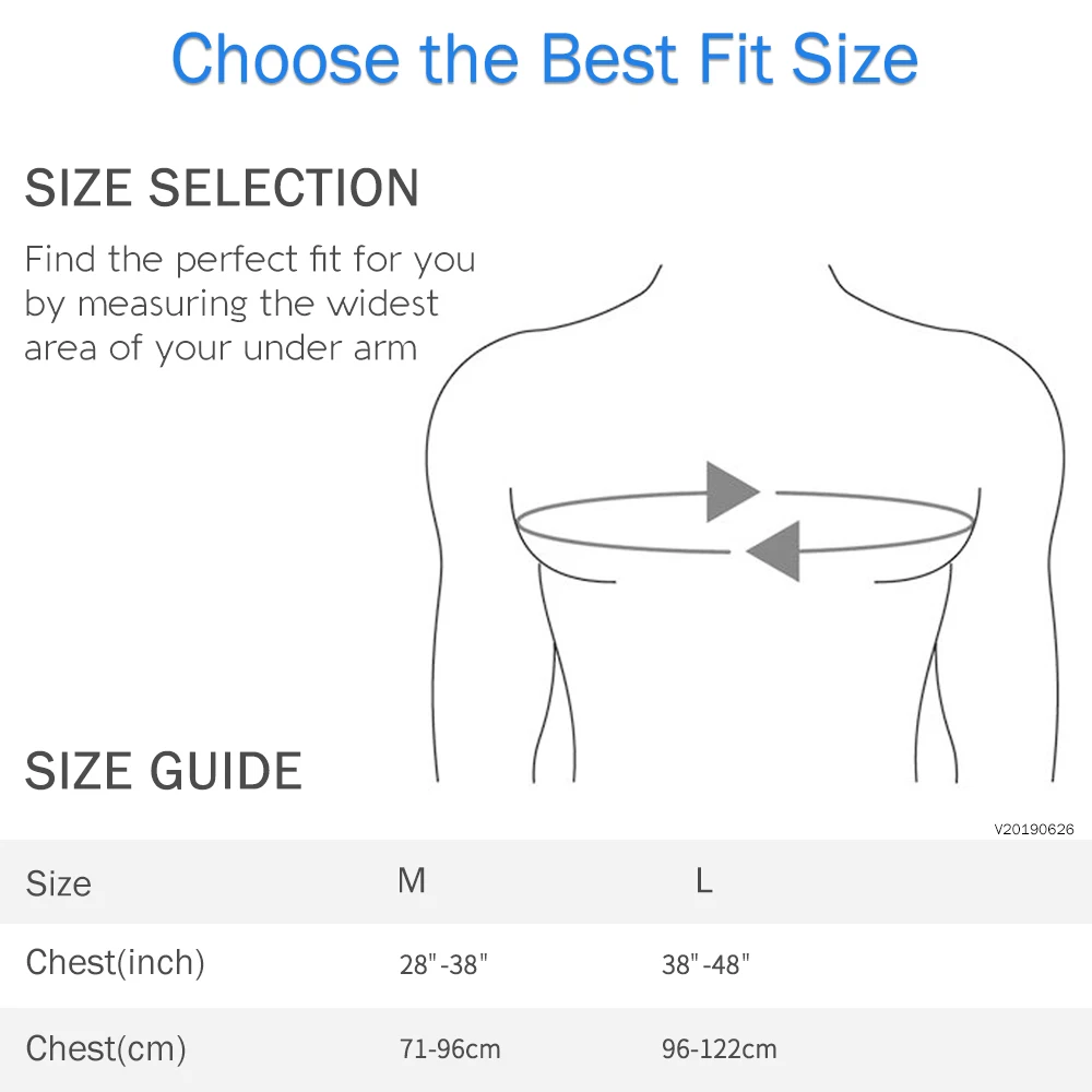 

Posture Corrector Back Brace Adjustable Posture Brace for Upper Back Shoulder Back Pain Relief Trainer Spine Corset Support