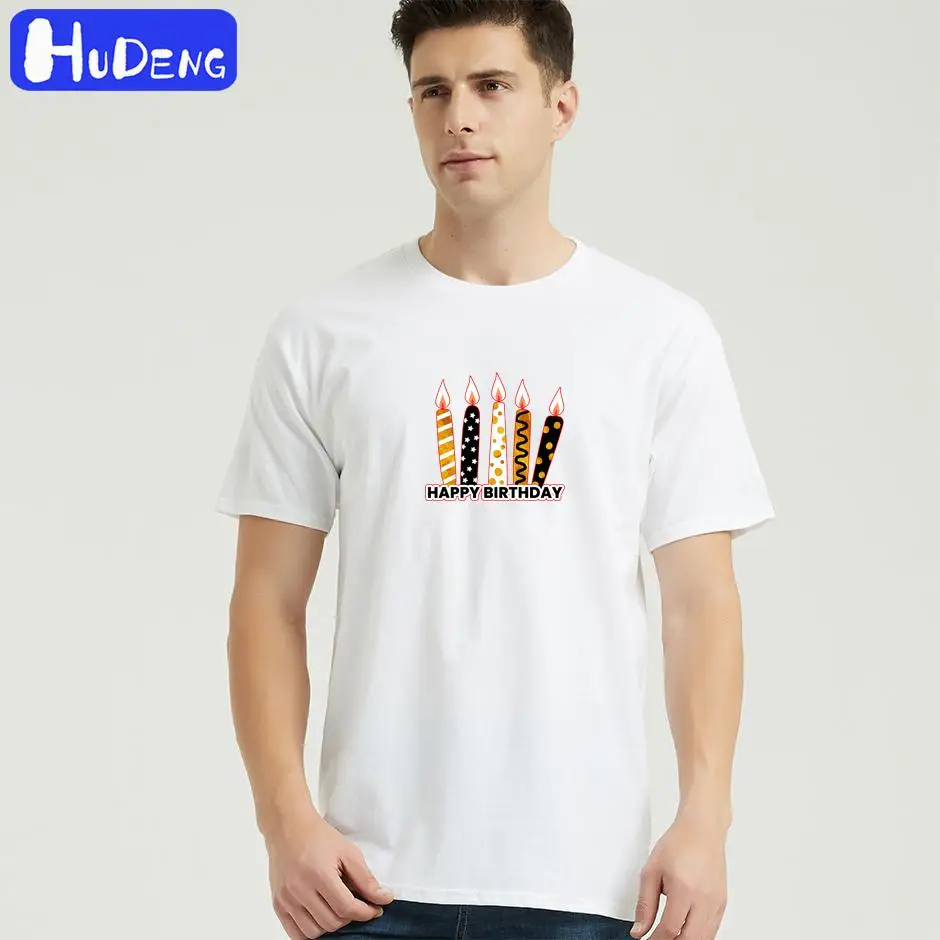 Футболка мужская с принтом только Diesel модная тенниска крутая повседневная майка