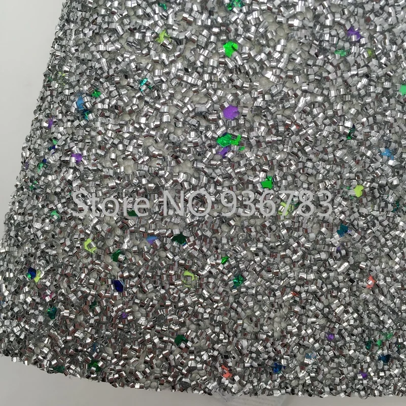 1 шт. искусственная кожа А4 21 х29 см | Дом и сад