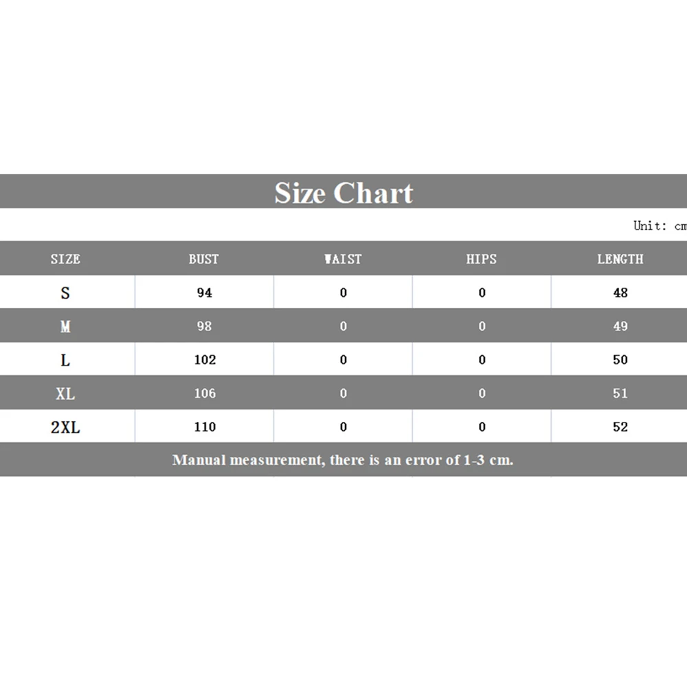 JGAMYIK укороченные бейсбольные куртки для женщин 2021 Осенняя винтажная одежда