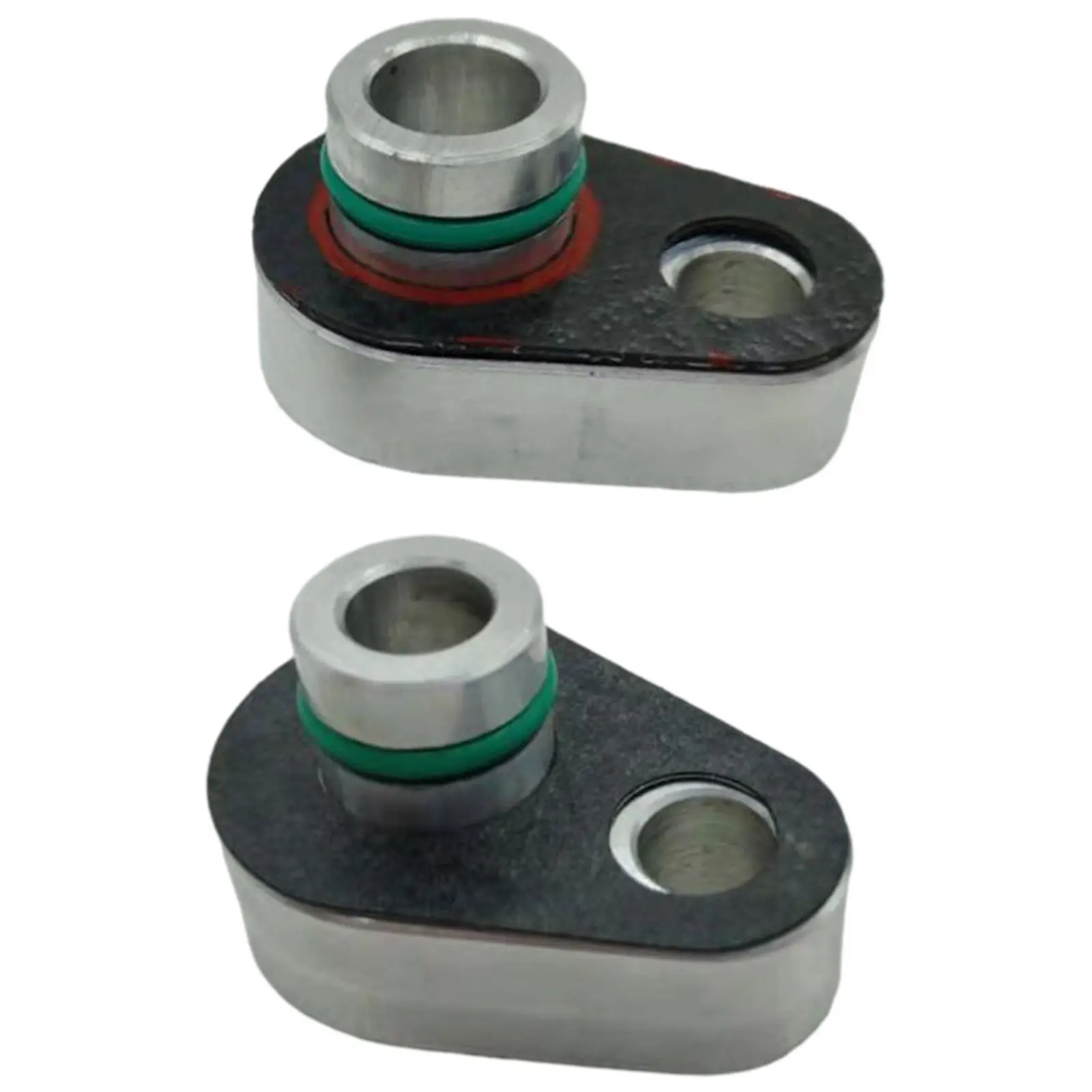 

Комплект задних блоков переменного тока для Ford Explorer 2009-2016, 2 шт.