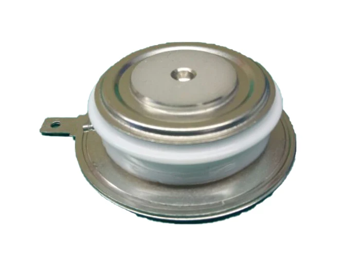

410403-24AW Original, Can Provide Test, 1 Year Warranty