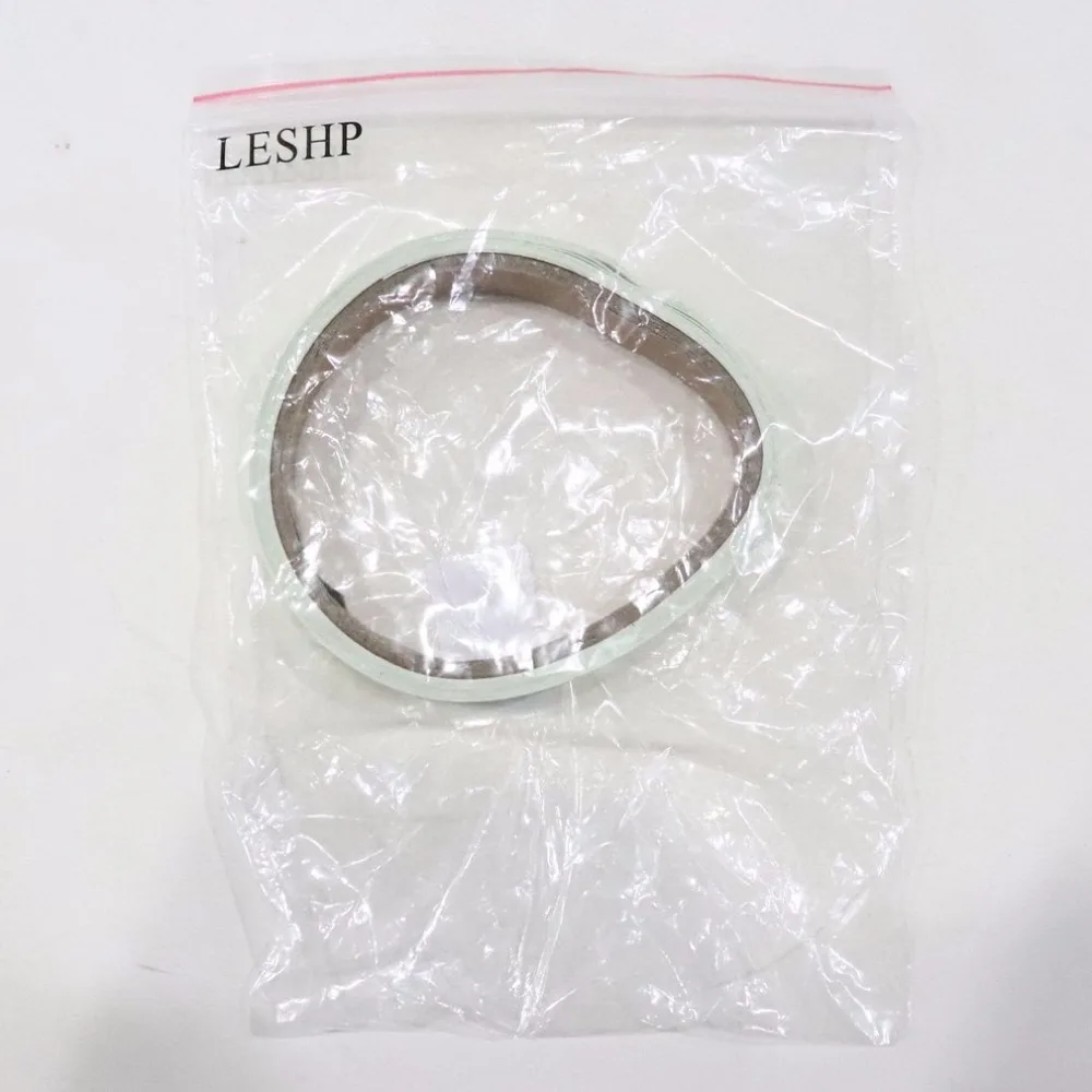 

Luminous Tape 3M Length Self-adhesive Tape Night Vision Glow In Dark Safety Warning Security Stage Home Decoration Tapes