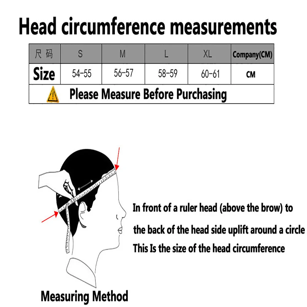 Для мужчин флип мотоциклетный шлем полное лицо Модульная Шлем Мотоцикл шлемы