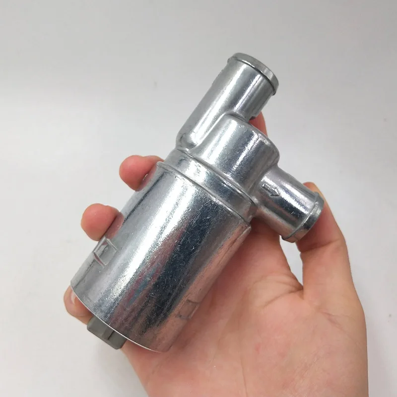1 шт. Новый 0280140516 для Alfa Opel Peugeot Renault Volvo новый клапан контроля подачи топлива на