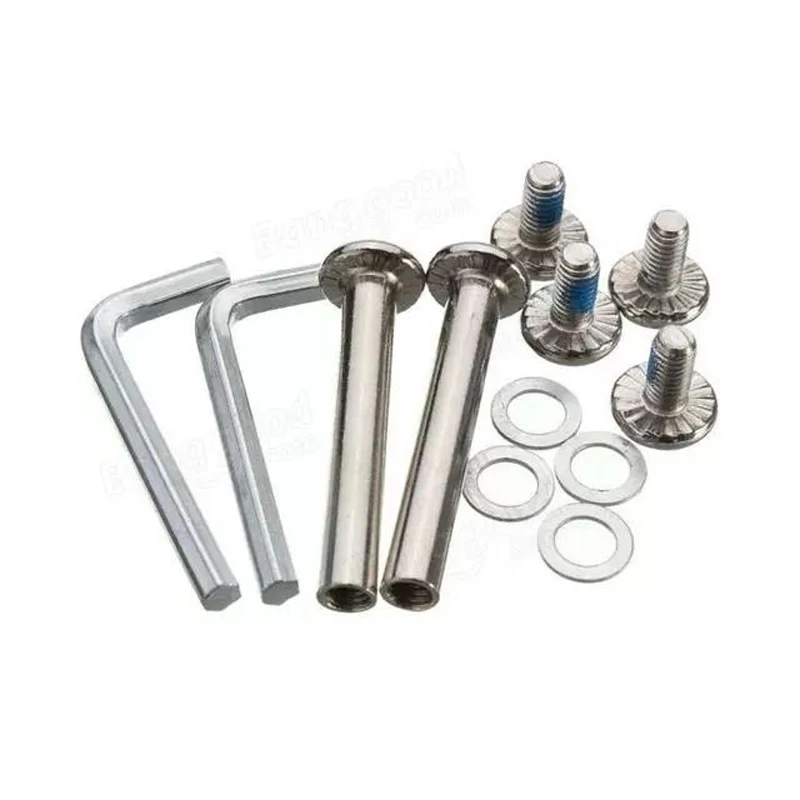 бесплатная доставка багажа замена 80мм конька колеса с шариковыми подшипниками 3