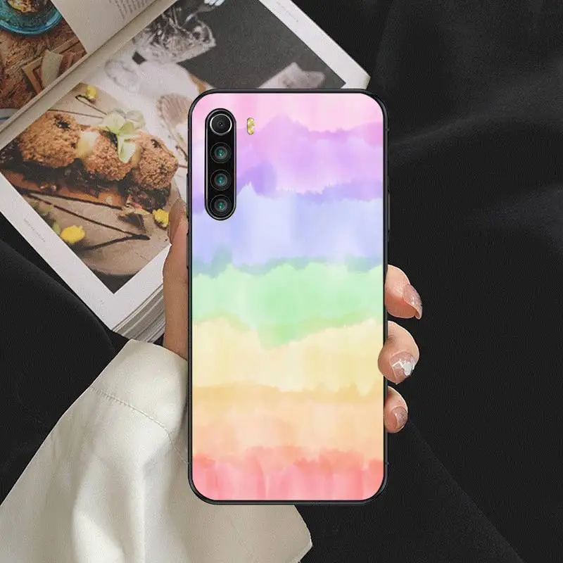 

Rapper 2pac Tupac Phone Case For Xiaomi mi6 5x 8 a1 2 9se 8lite 3s Cover Fundas Coque