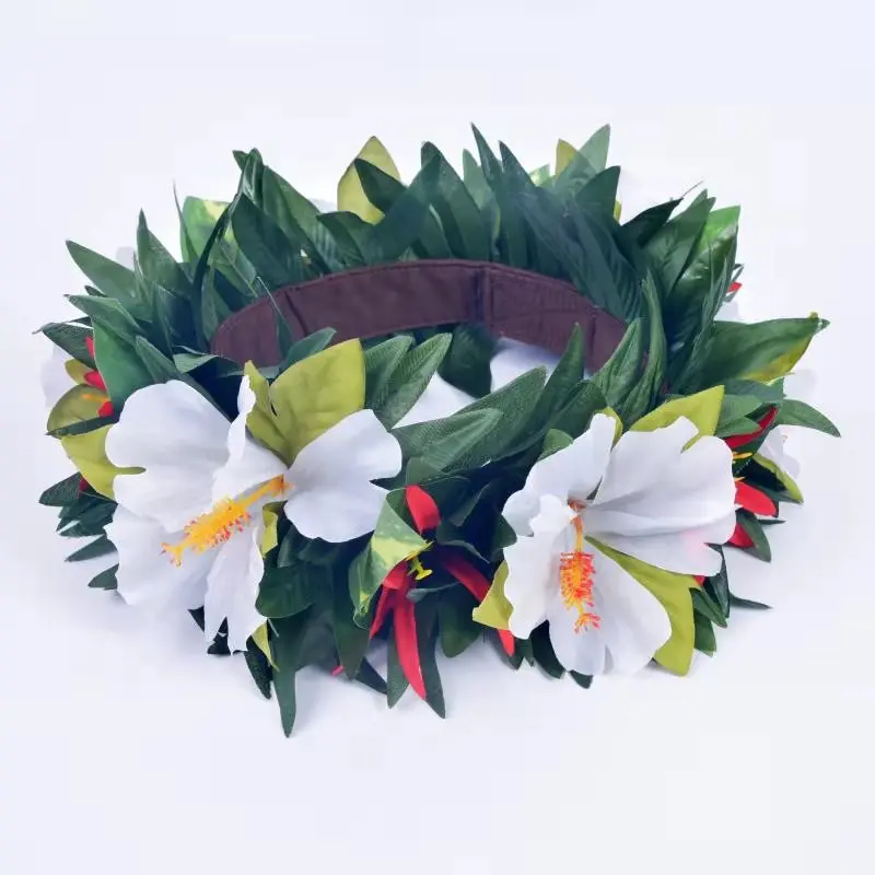 Рисунок 3 - Разноцветные Бесплатная доставка HK00029-B 30 шт./лот