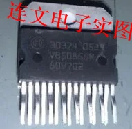30374 30373 Автомобильная компьютерная плата привод впрыска чип оригинальный |