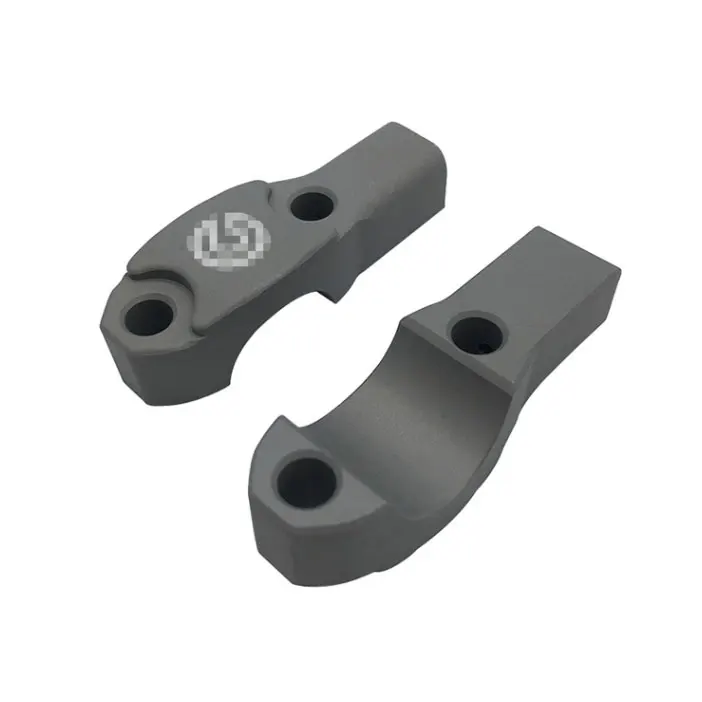 Фотолюминесцентная крышка с положительным проводом диаметром 10 мм | Автомобили и