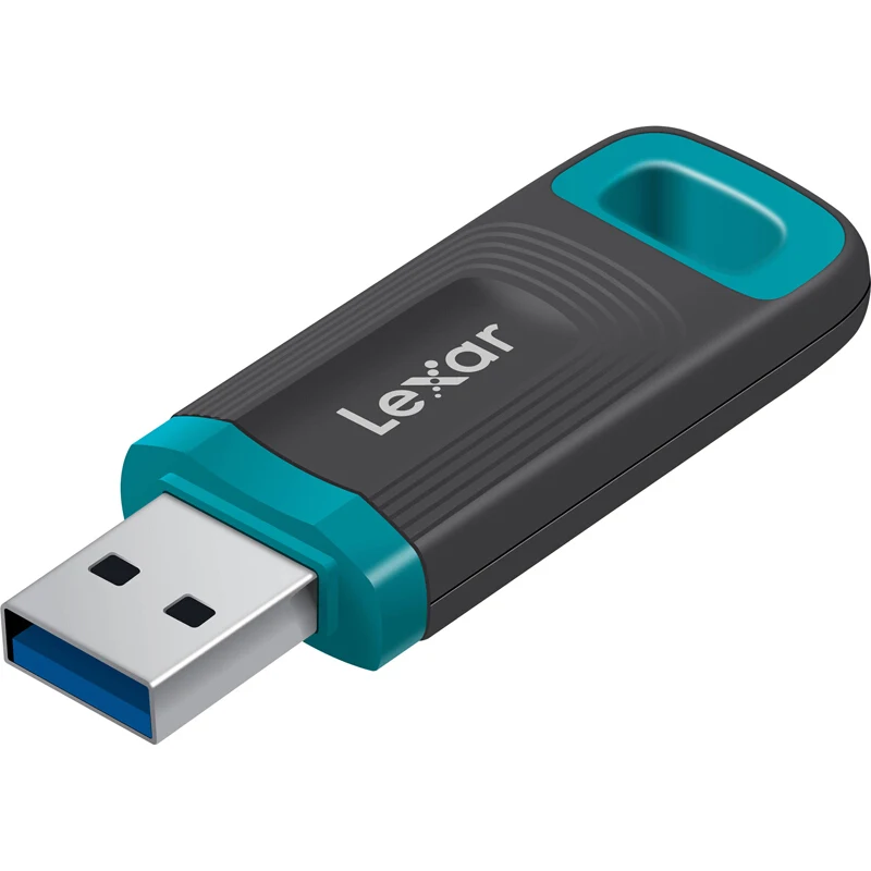 Lexar жесткий накопитель 32 Гб 64 Гб 128 ГБ USB3.1 накопитель компьютера U диск жесткий промышленный USB флэш-накопитель водонепроницаемый шифрование
