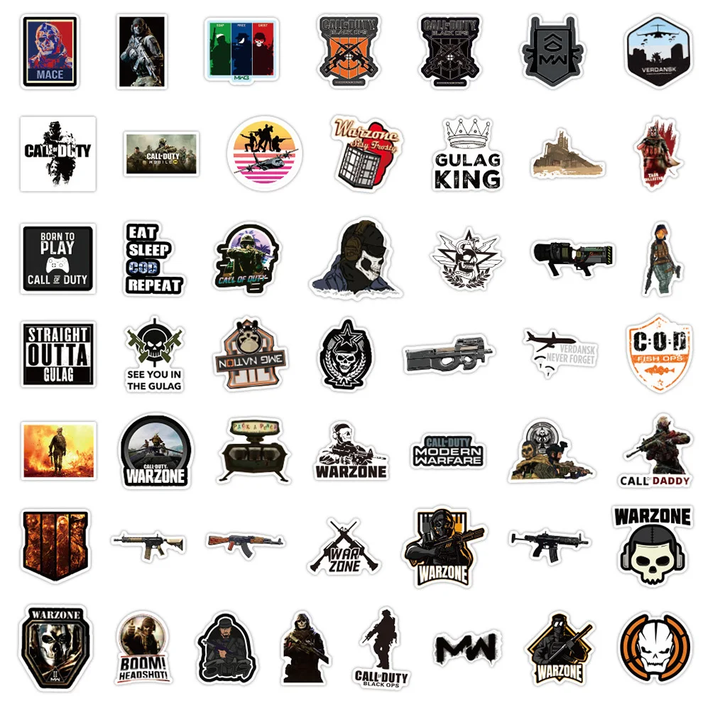 free global shipping