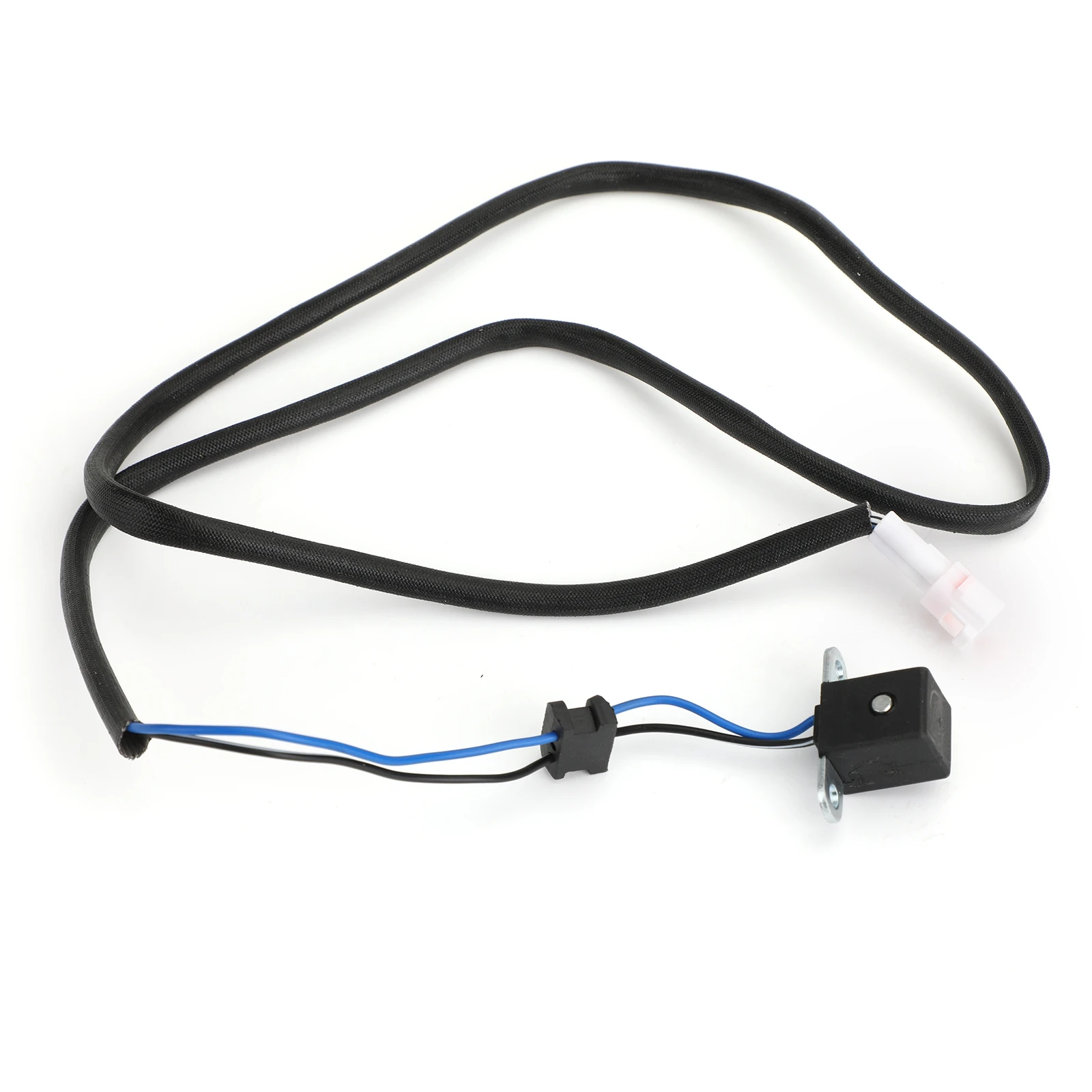 

Areyourshop for Kawasaki Bayou 220 KLF 1988-1995 1989 1990 1991 1992 59026-1088 STATOR Pick-up Pulsar Coil
