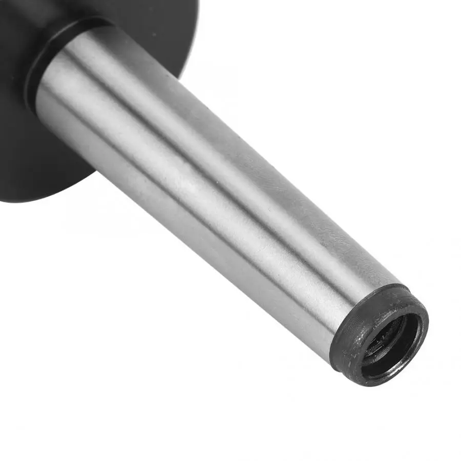 MT2 1 1/2 18 (M10) марганцевая сталь расточные Drawbar Бар хвостовик токарный станок с