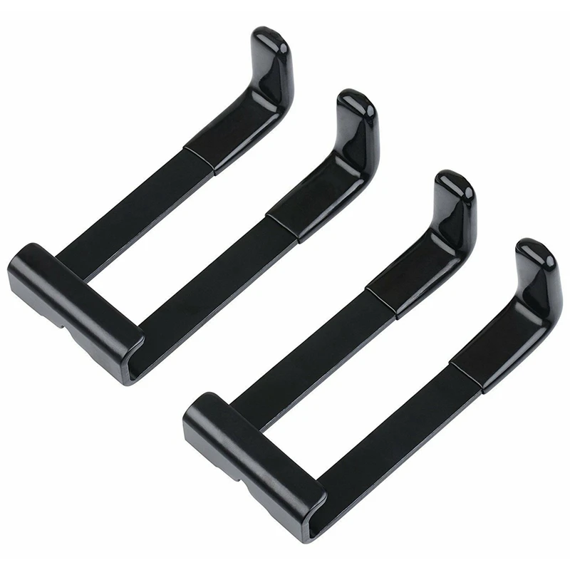 Hand Held Portable Bow Press And Quad Brackets For Compound Archery | Спорт и развлечения
