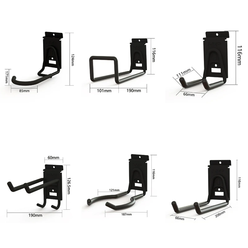 Сверхмощный нескользящий металлический МНОГОФУНКЦИОНАЛЬНЫЙ электроинструмент