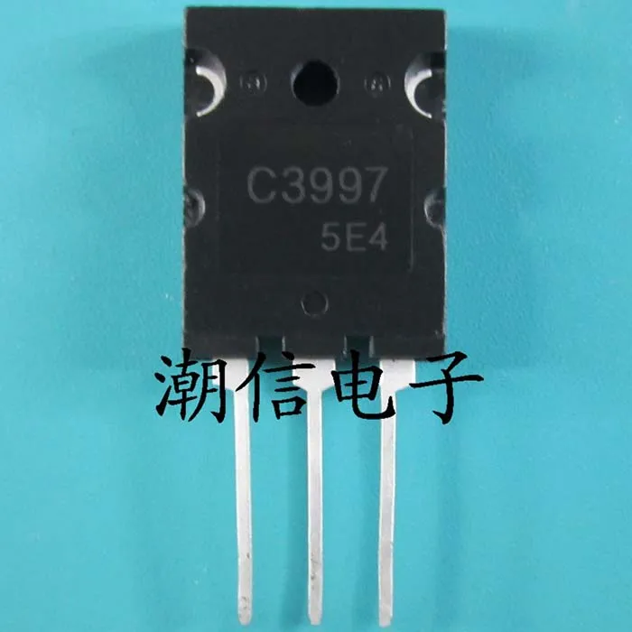 2sc3997
