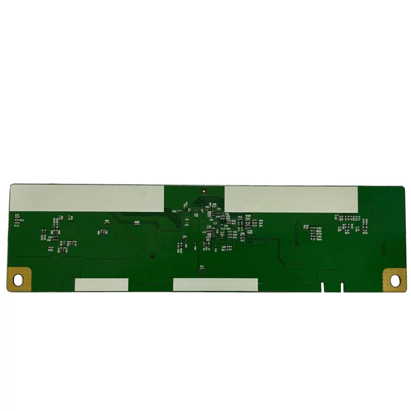 Совершенно новый аппарат не Привязанный к оператору сотовой связи LM270WQ1-SLA1 6870C-0340A