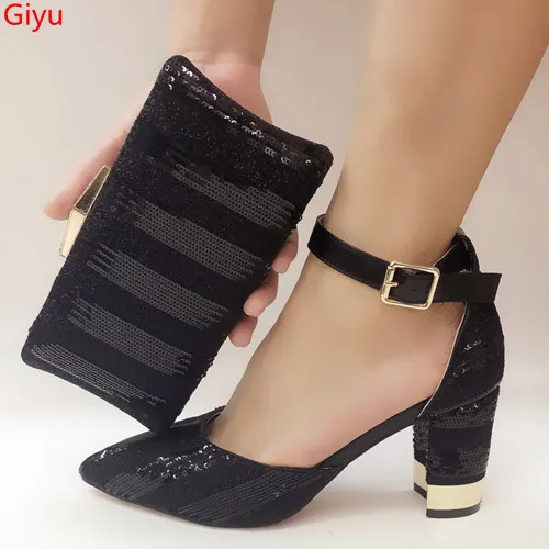 Doershow красивая африканская дизайнерская модель подходящая к итальянской