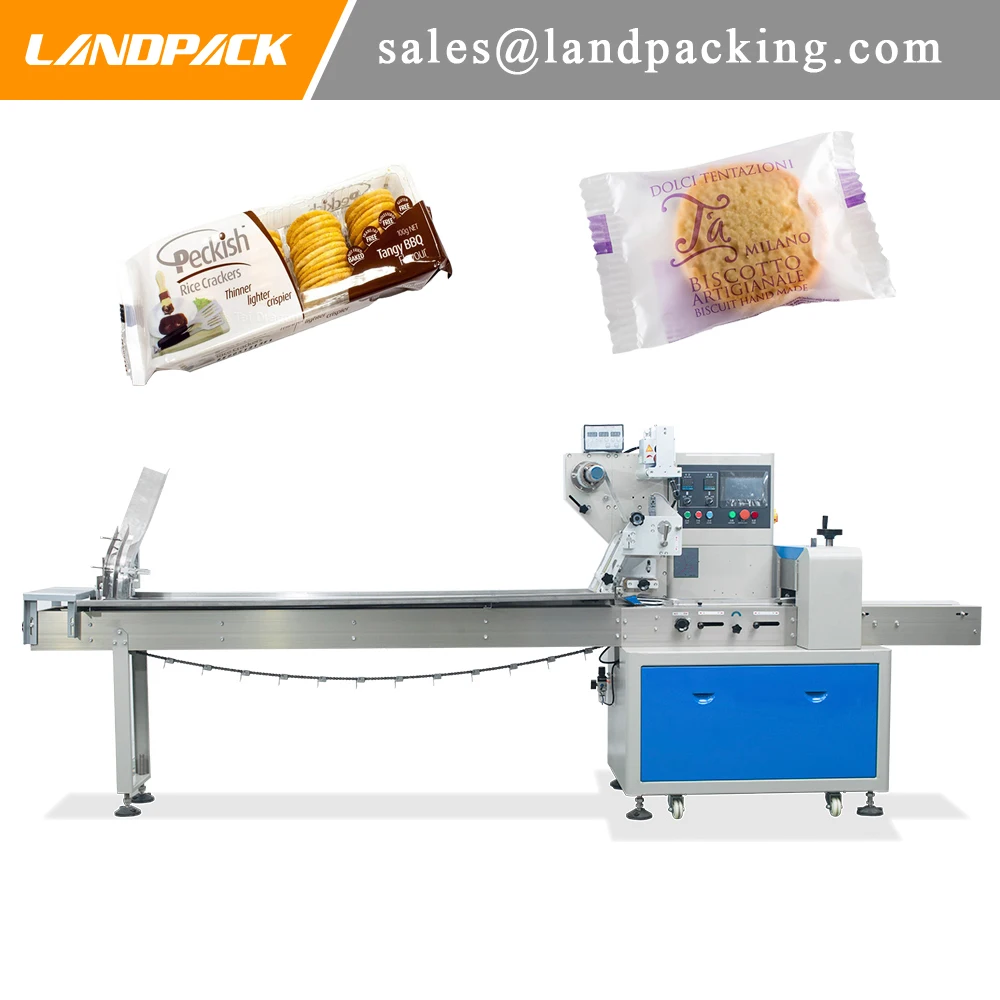 Разные упаковки методы машина для печенья|Вакуумные упаковщики| |