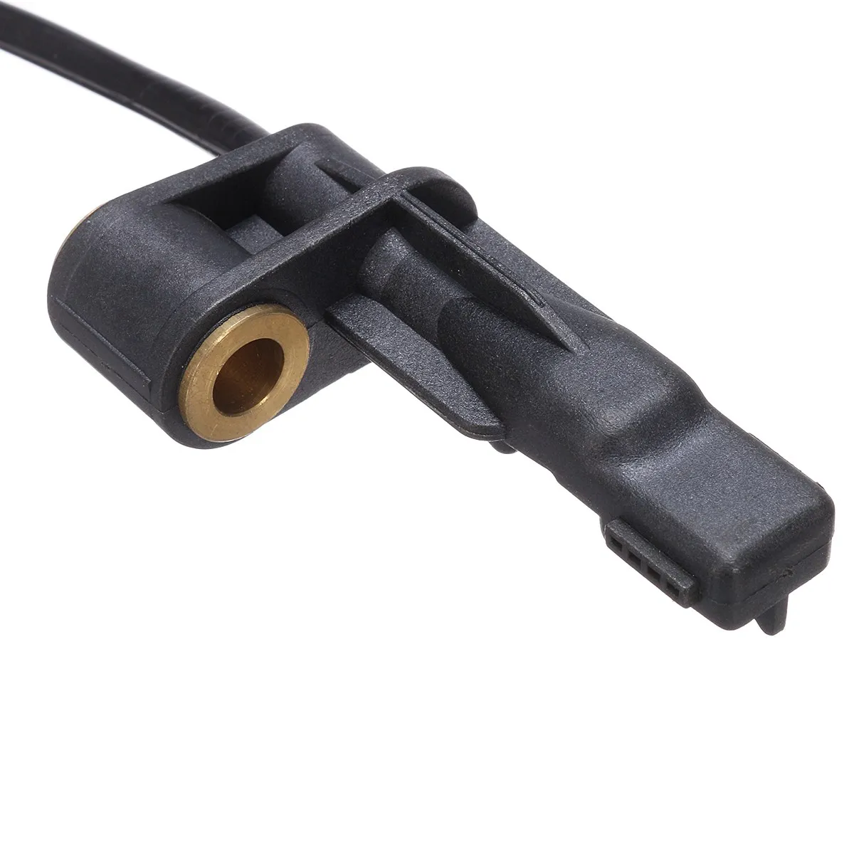 Датчик ABS для BMW 3 серии E46 M3 Z4 316 318 320 325 330 34526752681|front|front abs sensorfront sensor |