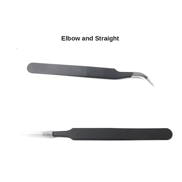 Пинцет для бровей профессиональный. Можно ли в самолет пинцет для бровей. Пинцет хирургический. Можно ли в самолет пинцет для бровей. Набор щетка для бровей пинцет зеркало компактное.