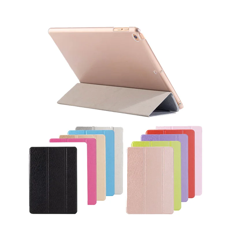 

Чехол-книжка из искусственной кожи для IPad Air 4, IPad Pro 11 дюймов, 2021, 2020, магнитный чехол для IPad 8, 7, 6, 5, Air 1, 2, чехол