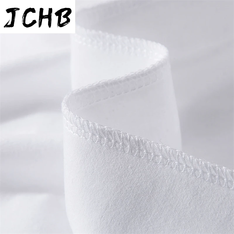 

Discount Big 3Pieces/Lot Plus size Basic Tops Tees Men Summer T-shirts cotton short Brand male Tshirt Solid simple clothes man
