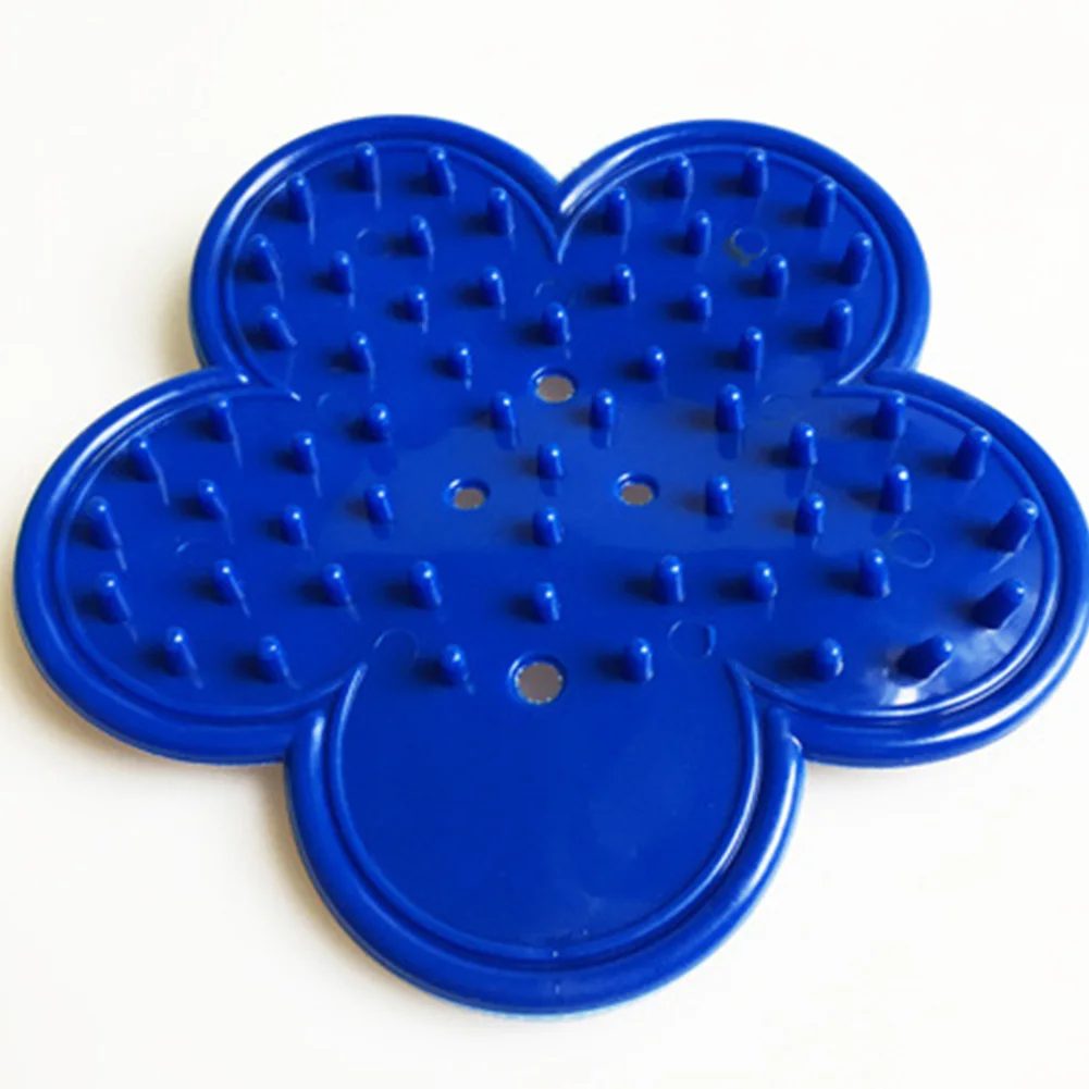 

Removal Burrs For Florist Garden Stem Cutting Tool Rose Thorn Remover Eco-friendly Flower Home Easy To Use DIY Leaves Stripping