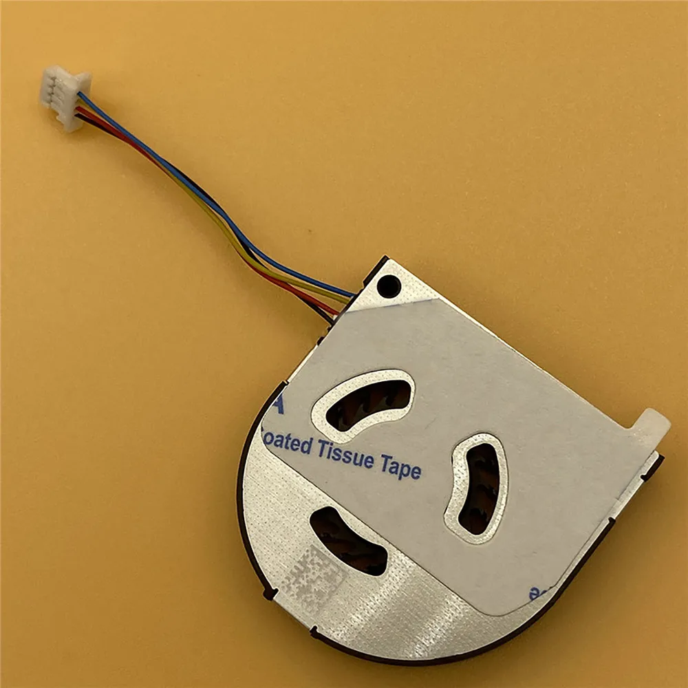 

Mavic Air 2, DJI Mavic Air 2