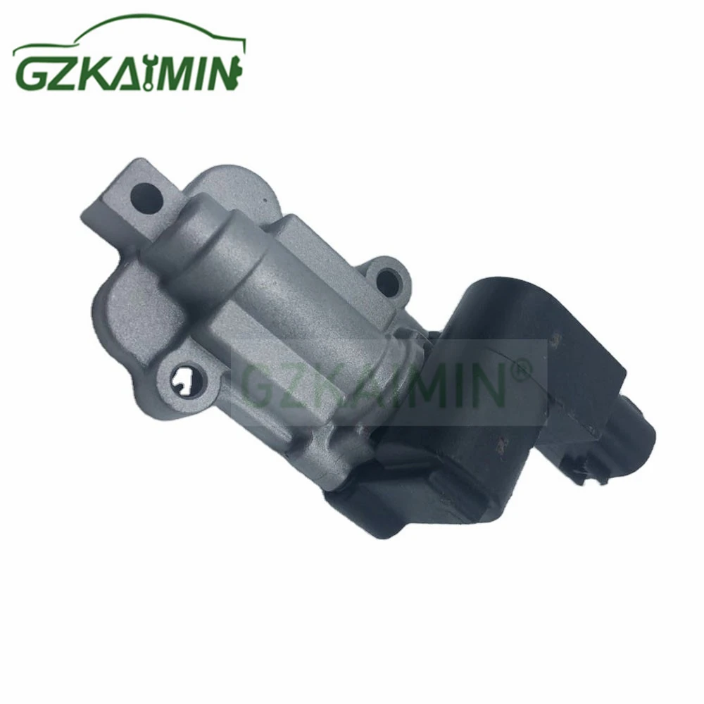 High Quality New Idle Air Control Valve For Toyota Alphard Camry Harrier Kluger V 22270-28020 136800-2170