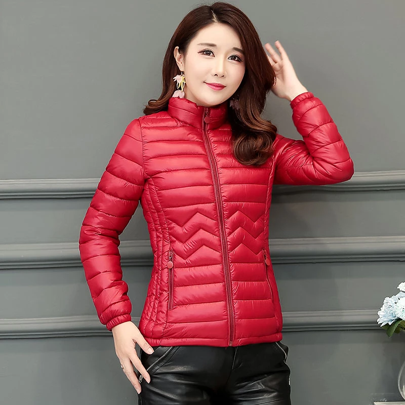 2020 зимняя женская куртка размера плюс женские парки плотная верхняя одежда