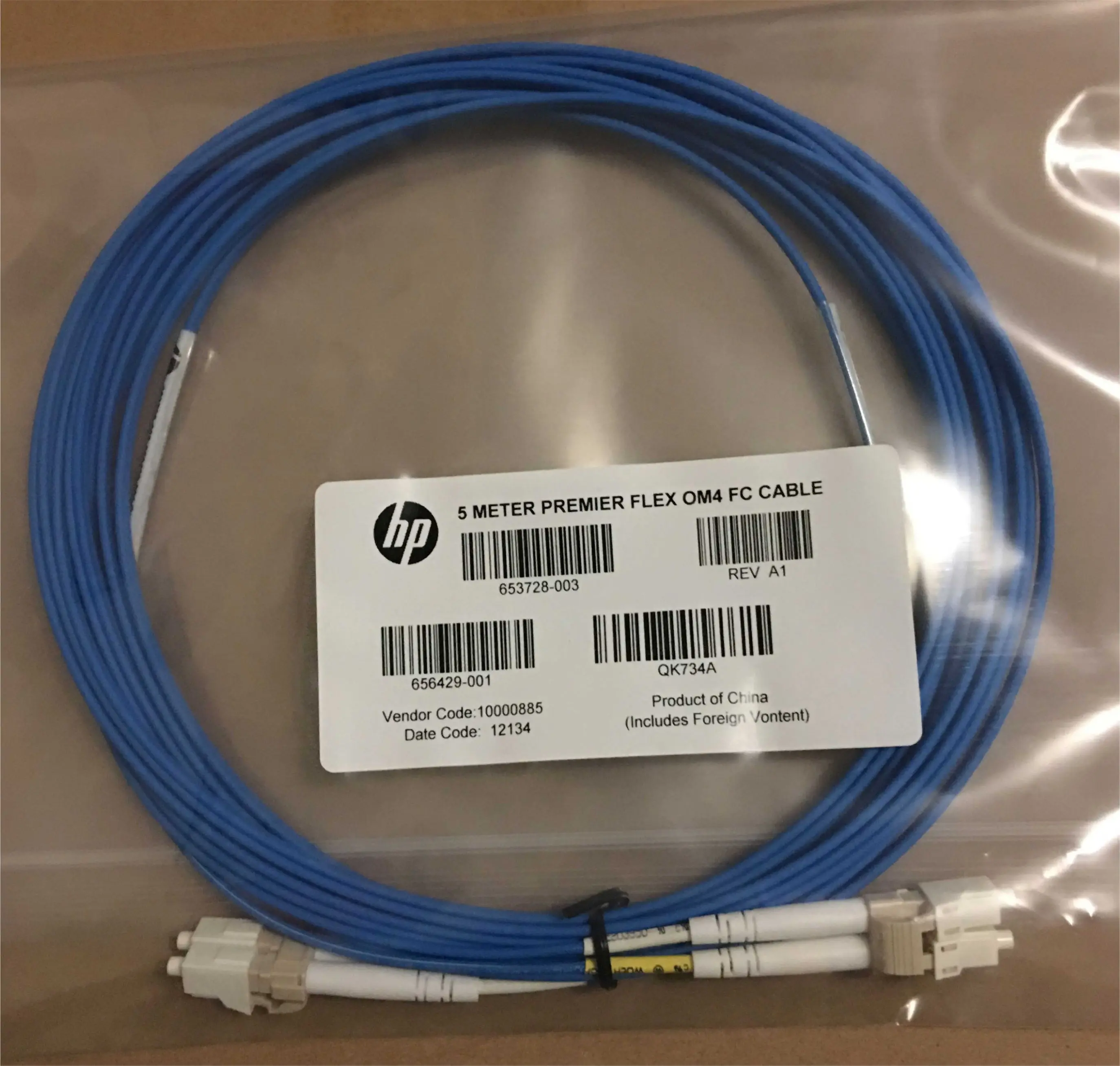 QK734A 653728 003 656429 001 аккумулятор большой емкости 5 м которые поддерживают несколько