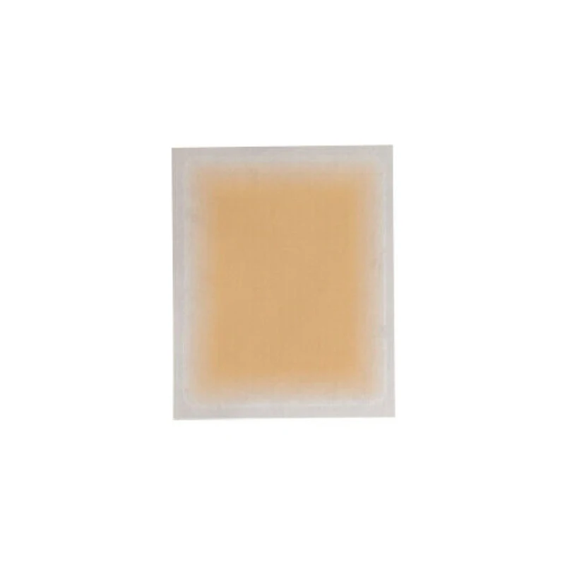 Волшебная Татуировка и дефект шрамов тату шрам маскирующий стикер ленты