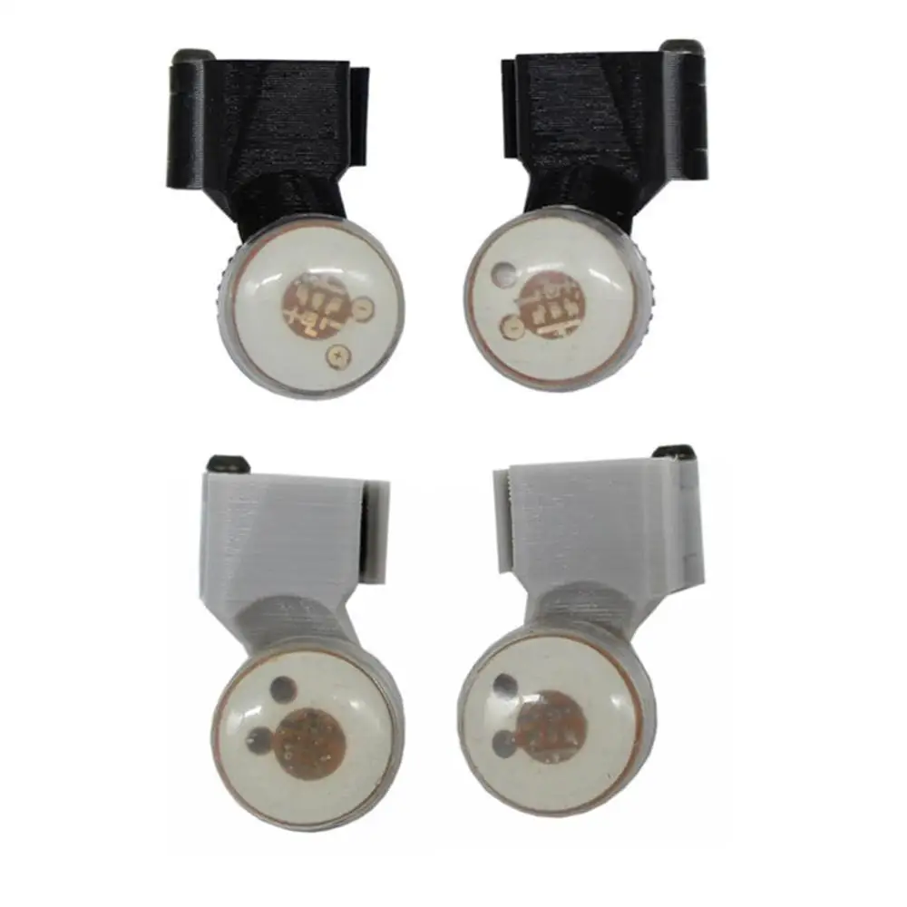 

For DJI Mavic Mini Night Flying Lightweight Led Light Flashing Lost Searchlight Easy Drone Signal Install Anti Warning Part F0H8