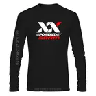 Новинка 2021, черная футболка, Футболка SS SRAM XX XX1 XO1, переключатель передач кассеты 2021, футболка, весна-лето, женская