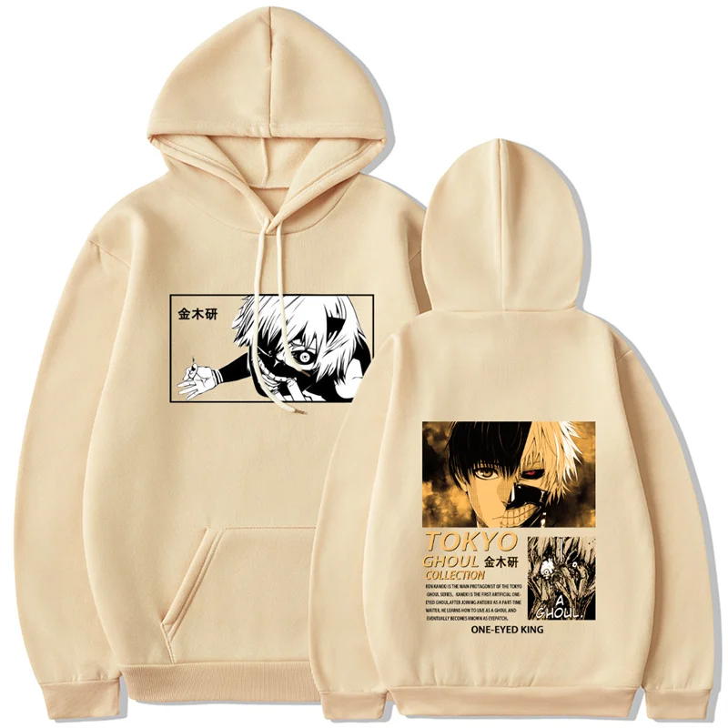 

long sleeve pullovers men casual plus size female women oversize unisex hooded sweater Loose tops Sweatshirt Autumn winter