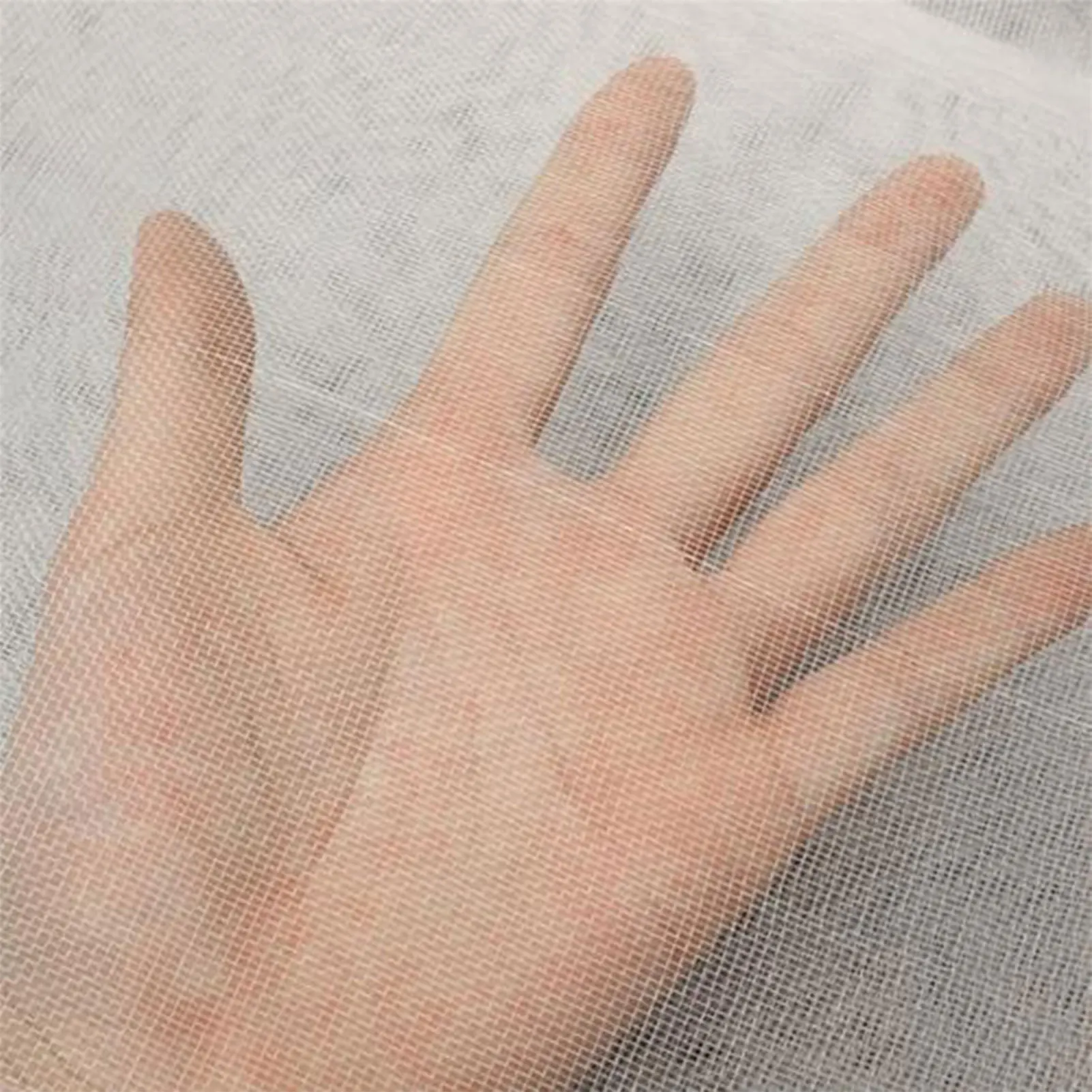 

Plant protective cover UV insectproof Garden plant net Tomato protective cover Garden plant bag for vegetable fruit expert