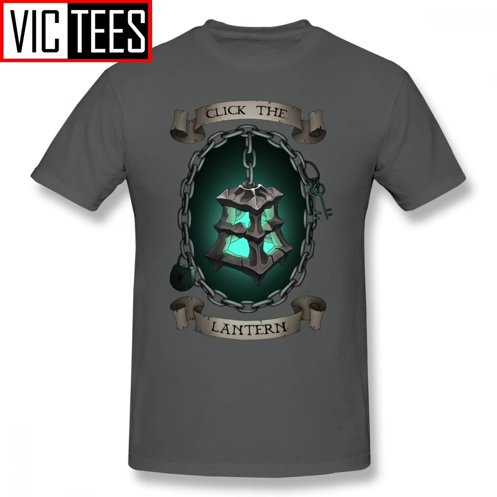 Мужские футболки с зеленым фонариком хлопковая летняя футболка рисунком