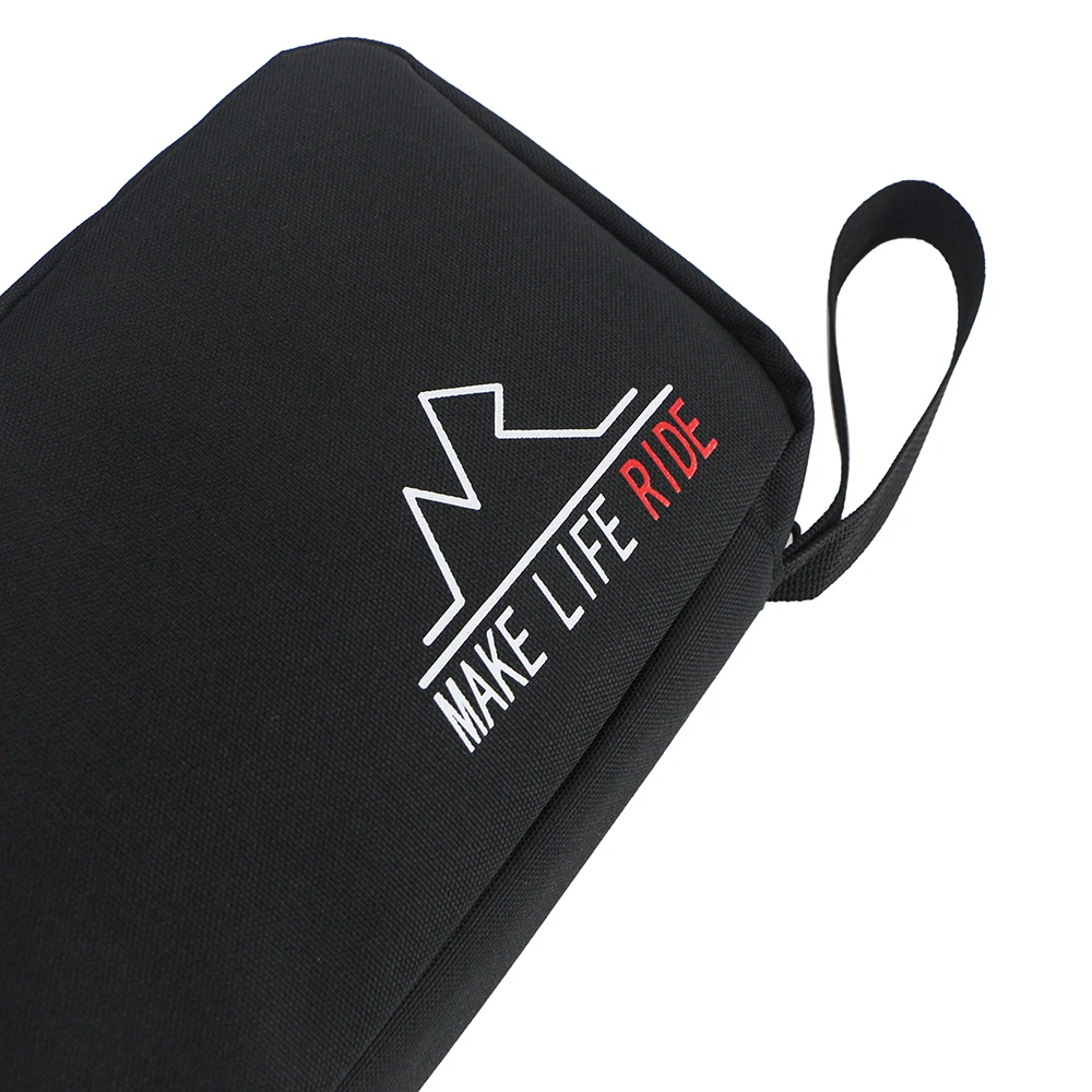 Ящик для инструментов алюминиевый ящик внутренняя сумка чехол BMW R1200GS R1250GS Adventure