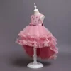 Изображение товара 2