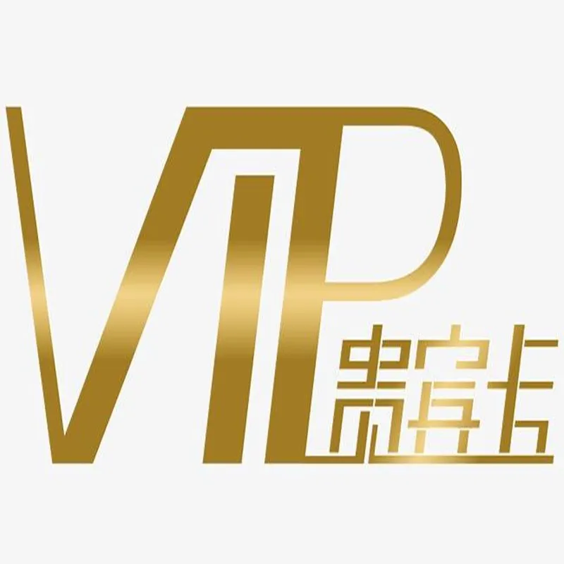 

vip link for you