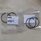 Поршневое кольцо 43 мм для JONSERED CS2252 CS2253 HUSQVARNA 545 550XP, триммеры для бензопилы, кусторезы, электроинструменты для сада, бесплатная доставка