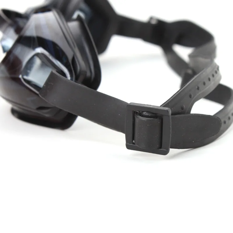 

Swimming Goggles Waterproof And Anti-fog Arena HD Translucent Silicone Diving Goggles Anti-ultraviolet Men's Women's Children