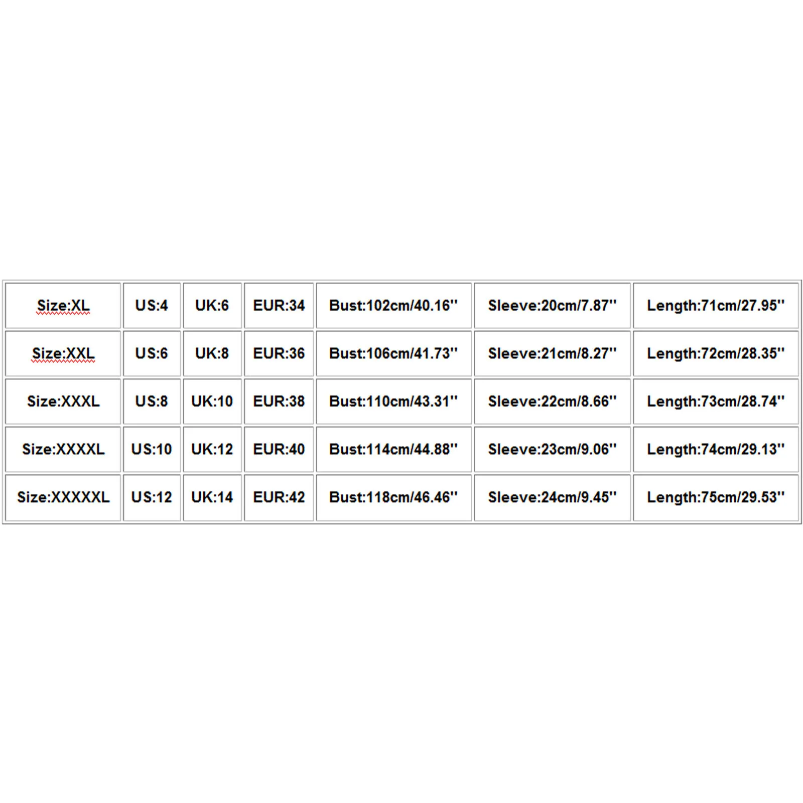 

New Arrived Women Casual Short Sleeve Flared Sleeves V-Neck Solid Loose T-Shirt Blouse Tops Women Clothes